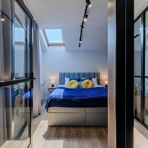 Superior Appartement